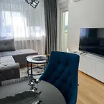 Apartment_dream25 아파트